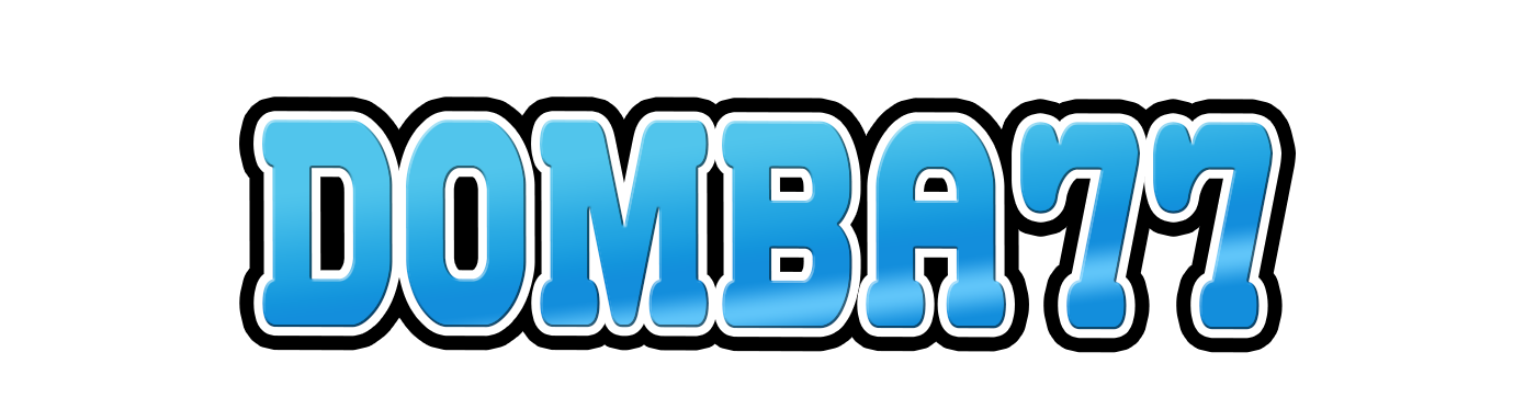 Logo Baru